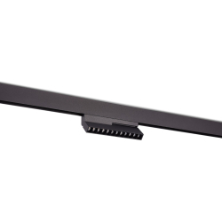 Трековый светильник Eye turn DL20292TW12BTuya