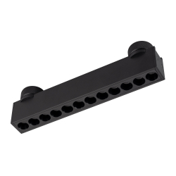 Трековый светильник INBELT 051211