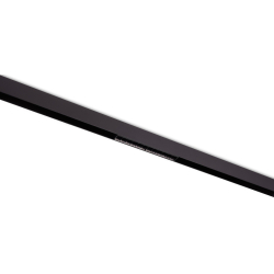 Трековый светильник Eye DL20291TW12BTuya