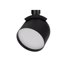 Трековый светильник INBELT 051177