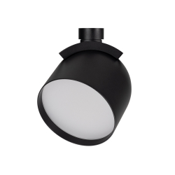 Трековый светильник INBELT 051177