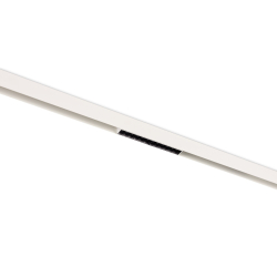 Трековый светильник Eye DL20291TW12WTuya