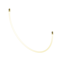 Трековый светильник Tau TR154-1-27W3K-BS