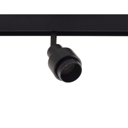 Трековый светильник MAGNET CYLINDER MAGNET AM426 CX-P20G 10W-4000K