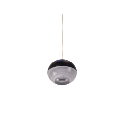 Трековый светильник MAGNET SUSPENSION MAGNET AM433 CX-DQ-10W-4000K