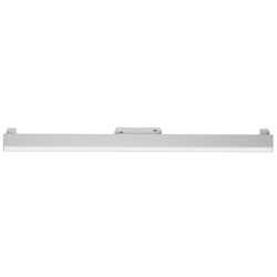 Трековый светильник Basis TR074-2-20W4K-W