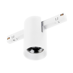 Трековый светильник MAG-ORIENT 059258