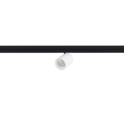 Трековый светильник Alpha DL20732WW7WW