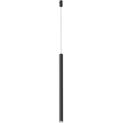 Трековый светильник Focus Led TR156-1-5W4K-B