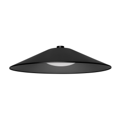 Трековый светильник INBELT 051186