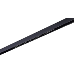 Трековый светильник Eye DL20291WW24BND