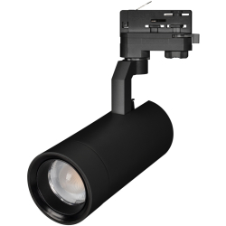 Трековый светильник GELIOS 031224