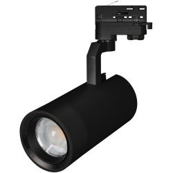 Трековый светильник GELIOS 031232