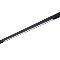 Трековый светильник Line DL20293WW30BDIM