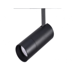 Трековый светильник MAGNET CYLINDER MAGNET AM429 CX-B11-10W-3000K