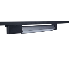 Трековый светильник TL TL-L382-BL-10-WW