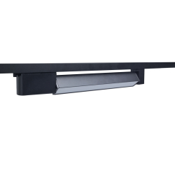 Трековый светильник TL TL-L382-BL-10-WW