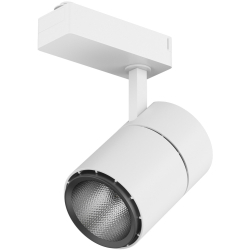 Трековый светильник  TL58-BW-20-NW