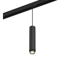 Трековый светильник SY SY-DIM-601242-BL-20-WW