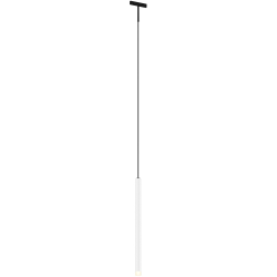 Трековый светильник Skim TR191-1-3W3K-M-BW
