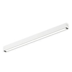 Трековый светильник SMART OPAL AM525 WH-220V-36W SMART