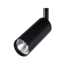 Трековый светильник MAGNET CYLINDER MAGNET AM427 CX-B05-5W-4000K