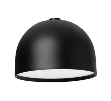 Трековый светильник INBELT 051160