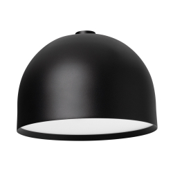 Трековый светильник INBELT 051160