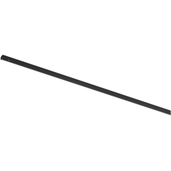 Трековый светильник Basis TR190-1-10W4K-B