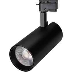 Трековый светильник GERA 025950(1)