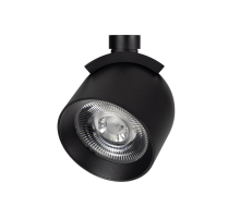 Трековый светильник INBELT 051173