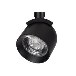 Трековый светильник INBELT 051173