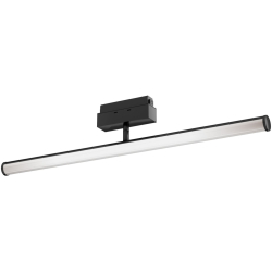 Трековый светильник Track lamps TR026-2-10B3K