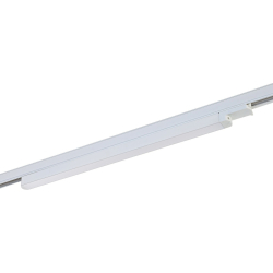 Трековый светильник Beam DL18931/20W W 3000K