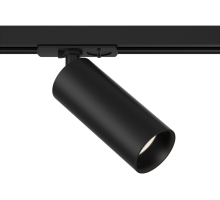 Трековый светильник Track lamps TR021-1-12B3K