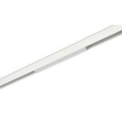 Трековый светильник Line DL20293WW10WDIM