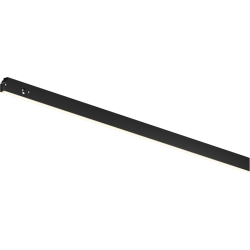 Трековый светильник Basis TR190-1-5W3K-B