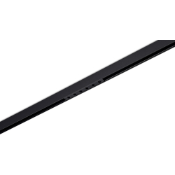 Трековый светильник Eye DL20602WW6B