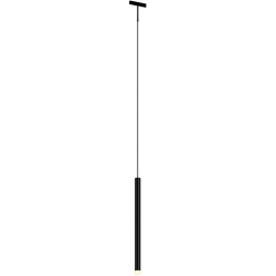 Трековый светильник Skim TR191-1-3W2.7K-M-B