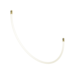 Трековый светильник Tau TR154-1-27W4K-BS