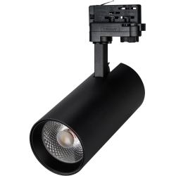 Трековый светильник GERA 024630(1)
