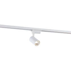 Трековый светильник 2043 2043-LED5TRW