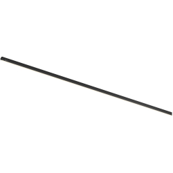Трековый светильник Basis TR190-1-15W3K-B