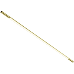 Трековый светильник Basis C100CL-L1000-24W3-6K-BS