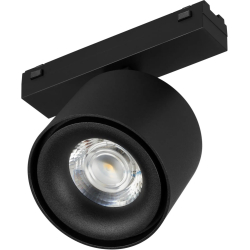 Трековый светильник MAG-VIBE 045000