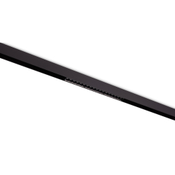 Трековый светильник Eye DL20291TW18B Dali2