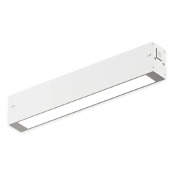 Трековый светильник SMART OPAL AM522 WH-220V-9W SMART