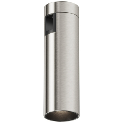 Трековый светильник Focus Led TR143-1-5W4K-W-PT