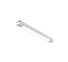 Трековый светильник Basis TR000-1-12W4K-W_1