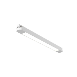 Трековый светильник Basis TR000-1-12W4K-W_1